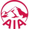 aia-logo-md